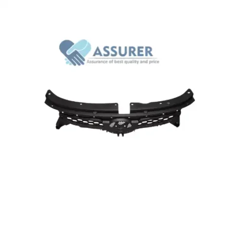 Cover-Radiator Grille UPR-86390K6600