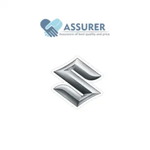 CoverMark (S)-71744M71U00-ZAM