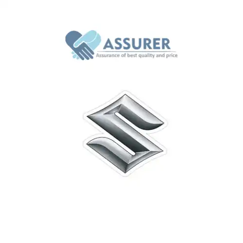 CoverMark (S)-71744M71U00-ZAM