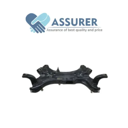 CROSSMEMBER COMPL-62400Q6000