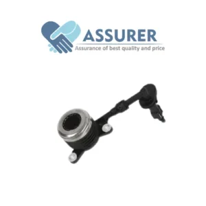 CYLINDER ASSY-CONCENTRIC SLAVE-4142126100