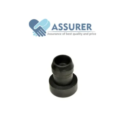 Cab Rubber Mounting-120/16903