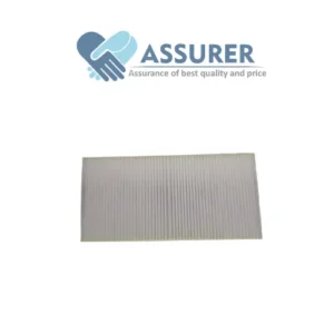 Cabin Air Filter CU 23 058