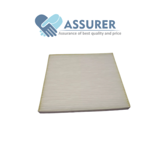 Cabin Air Filter CU 2336/1