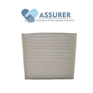 Cabin Air Filter CU 24 045