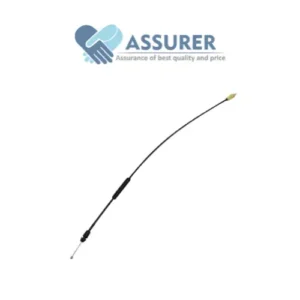 Cable Assy-MTM Lever-43790BV830