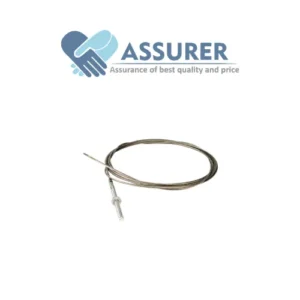 Cable Inner-333/Y7353