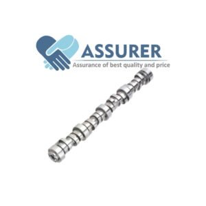 Camshaft Assy-Exhust-2420003051