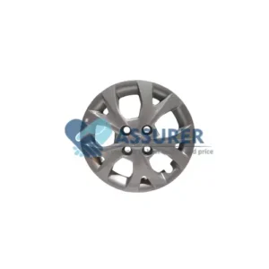 Cap Assy-Wheel Hub-52960B4000