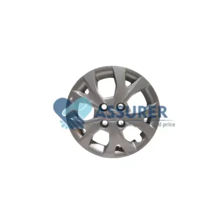 Cap Assy-Wheel Hub-52960B4000