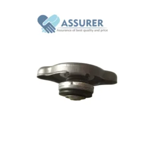 Cap Radiator-17920M77P00