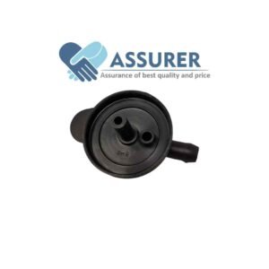 Cap-Radiator Reservoir-2544102000