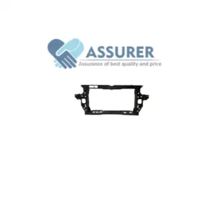 Carrier Assy-Front End Module-64101AY900