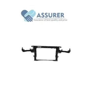 Carrier Assy-Front End Module-64101BV500