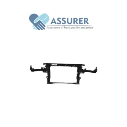 Carrier Assy-Front End Module-64101BV500