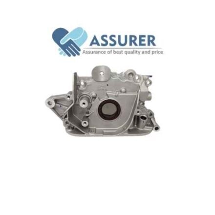 Case Assy-Front-2131005000