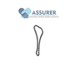 Chain Sub-Assy-13506-0Y040