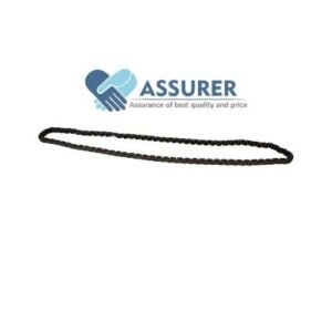 Chain-Timing-2432103000