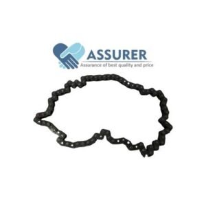 Chain-Timing-243512A600