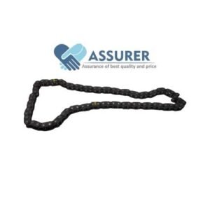 Chain-Timing-243612A800