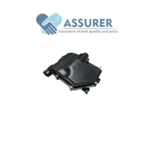 Cleaner Assy-Air-13700M75T00