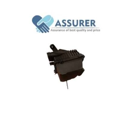 Cleaner Assy-Air-28110H6300