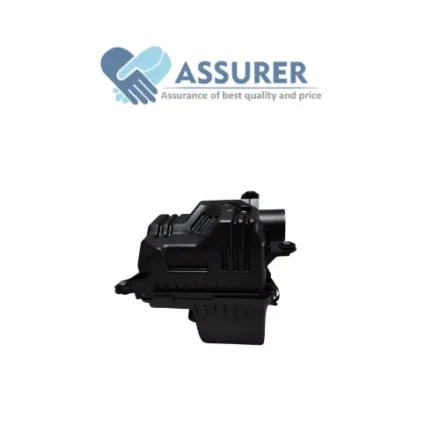 Cleaner Assy-Air-28110Q6200
