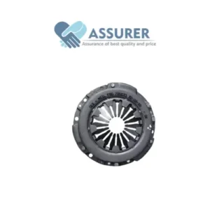 Clutch- Cover Assy-22100M79F10