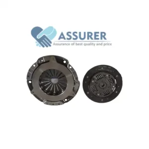 Clutch KIT-302057616R