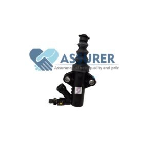 Clutch Slave Cylinder-0802CAA05021N