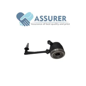 Clutch Slave Cylinder-306205974R