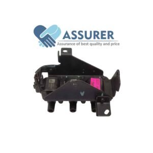 Coil Assy-Ignition-2730005000