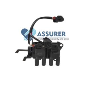 Coil Assy-Ignition-2730103100
