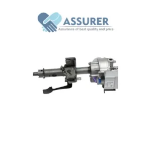 Column Assy-Steering-56310BV310