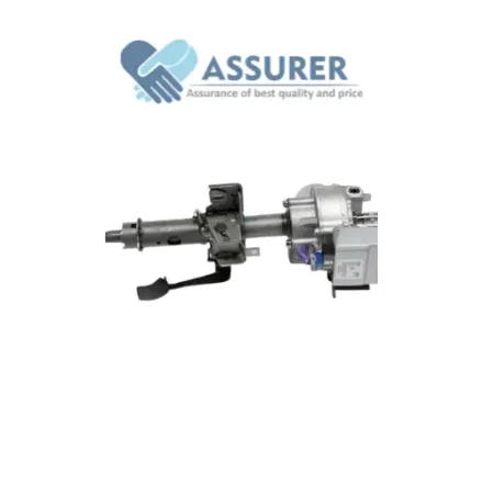 Column Assy-Steering-56310BV310