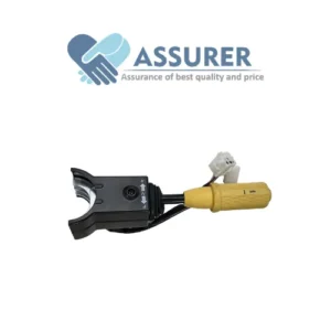 Column Switch Right-332/Y6916