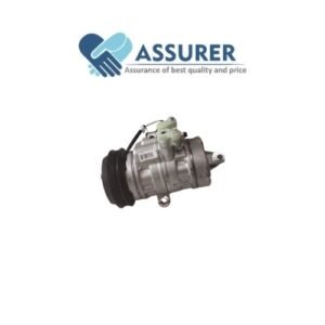 Compressor Assy-95200M55R30