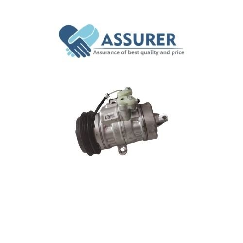 Compressor Assy-95200M55R30