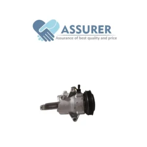 Compressor Assy-MS95200M55T00