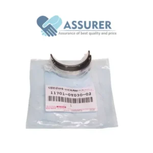 Con Rod Bearing-13041-0Y040-02
