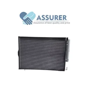 Condenser Assy-95310M72R00