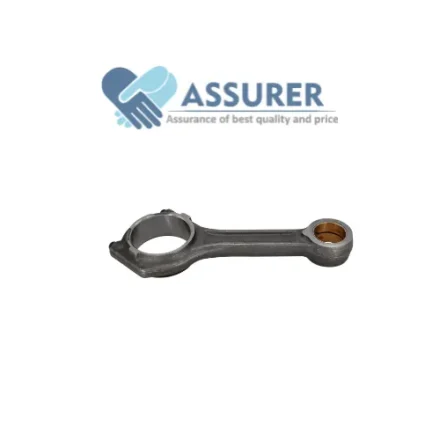 Connecting Rod M/CNG-320/03379