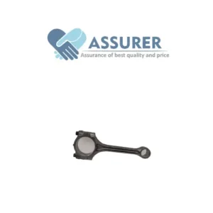 Connrod Assy-12160M72R00