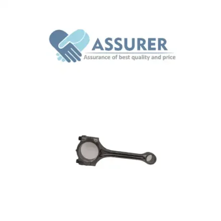 Connrod Assy-12160M72R00