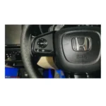 Controls