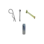 Cotter Pins