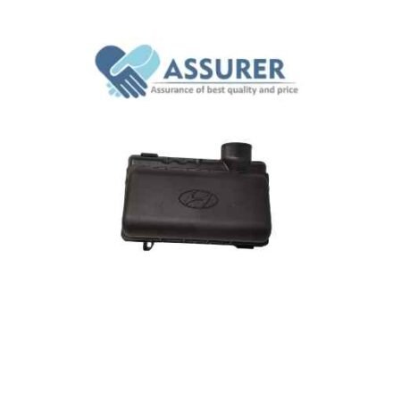 Cover-Air Cleaner-2811105000