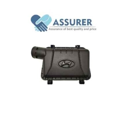 Cover-Air Cleaner-281110X000