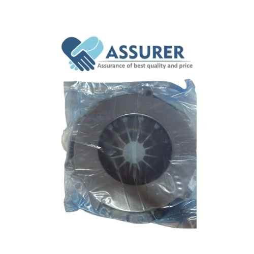 Cover Assy Clutch-22100M75T20
