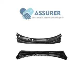 Cover Assy-Cowl TOP-861500X901